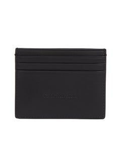 Calvin Klein Jeans LEATHER CARDHOLDER  - Image 2