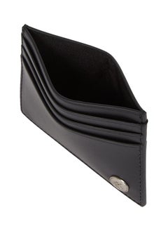 Calvin Klein Jeans LEATHER CARDHOLDER  - Image 4
