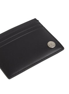 Calvin Klein Jeans LEATHER CARDHOLDER  - Image 3