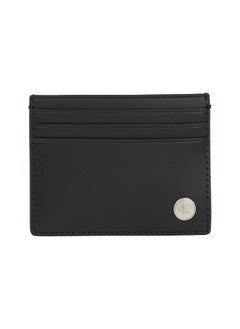 Calvin Klein Jeans LEATHER CARDHOLDER  - Image 1