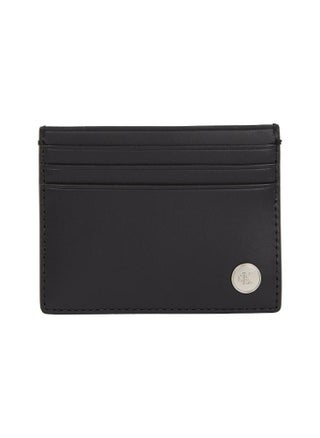 LEATHER CARDHOLDER - pzsku/Z3100492147A2623EF74AZ/45/1746230159/5811f13c-a915-480f-bbe3-bad946df0d7b