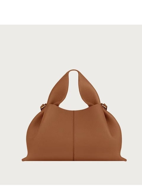 كيس السحابة كيس الكتف - الجمل