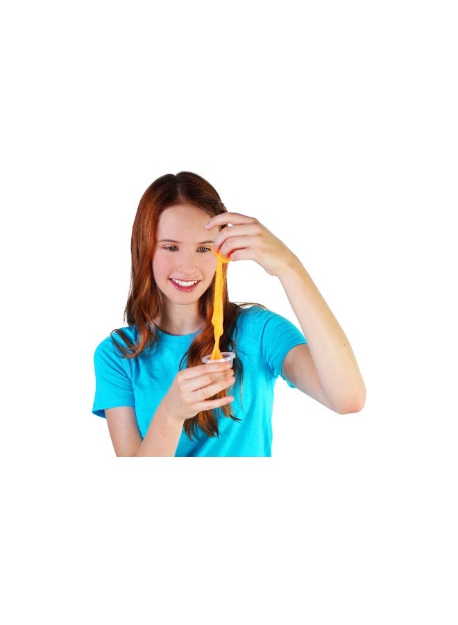 WeCool Compound Kings Scented Mix & Mash Bag - Image 1