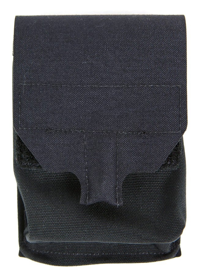 Blue Force Gear Boo Boo Pouch 1” x 4” x 4” - Image 1