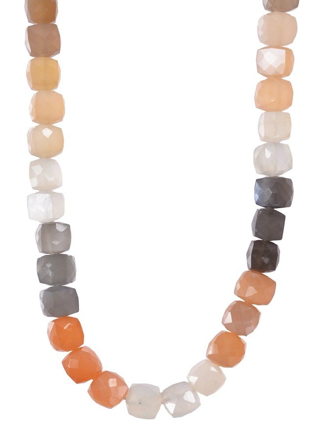Eminent Crystal Beads for Women - Pack of 50 (BD33) - Image 2