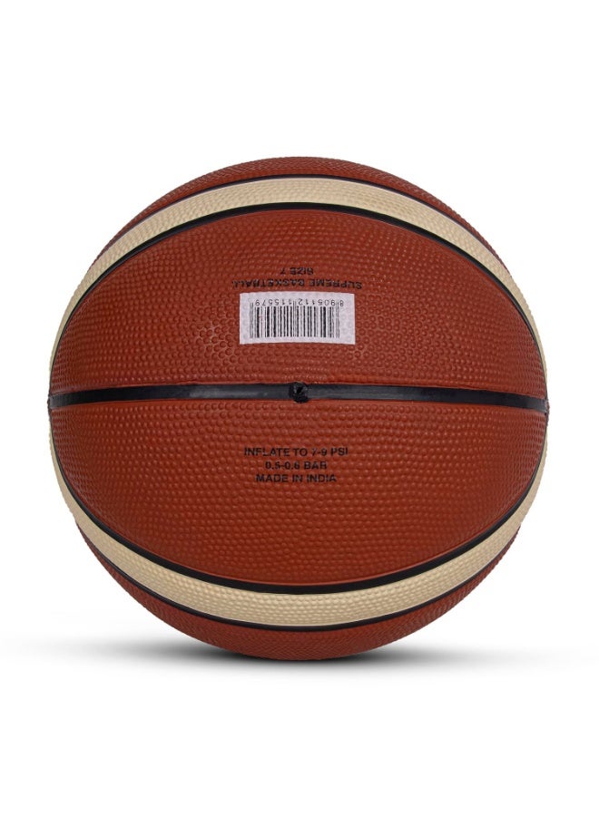 Vector X Supreme Basketball - Image 5