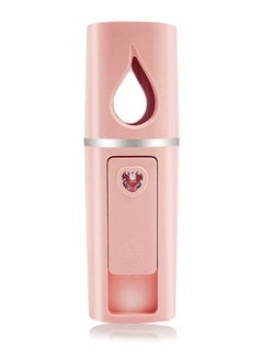 Pink 01