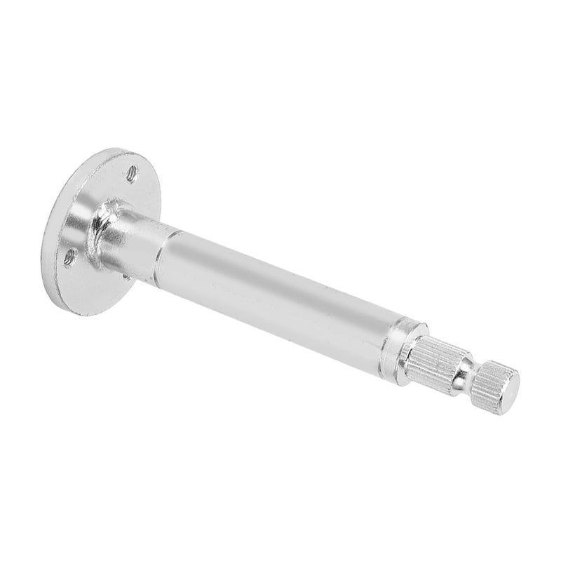 Go Kart Steering Wheel Shaft Hub 3 Hole Base 55mm 30T Fit for DIY Refitting Kart Self Made Four Wheel Electric Car - Image 5