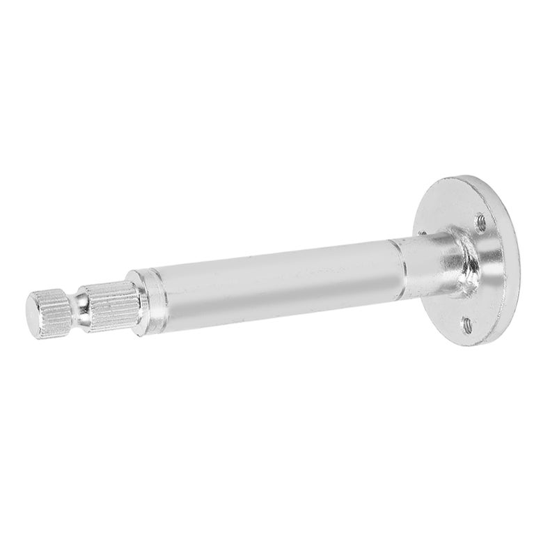 Go Kart Steering Wheel Shaft Hub 3 Hole Base 55mm 30T Fit for DIY Refitting Kart Self Made Four Wheel Electric Car - Image 2