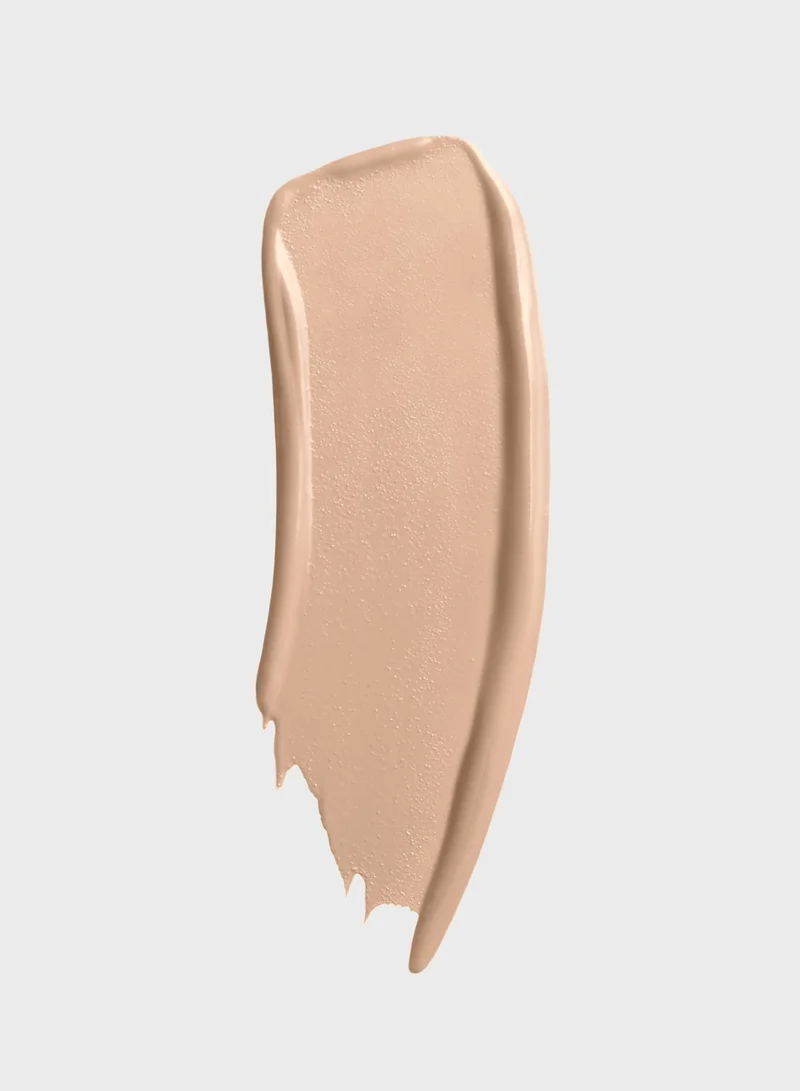 NYX PROFESSIONAL MAKEUP Can't Stop Wont Stop 24Hr Foundation- Vanilla