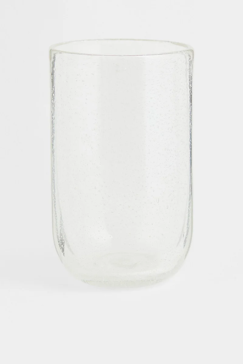 H&M Tumbler