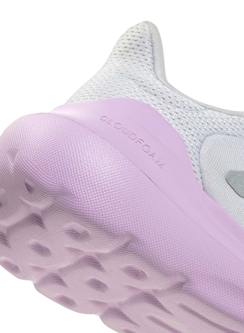 Adidas Tensaur Run 3.0 Shoes Kids - Image 4