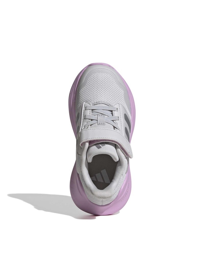 Adidas Tensaur Run 3.0 Shoes Kids - Image 3