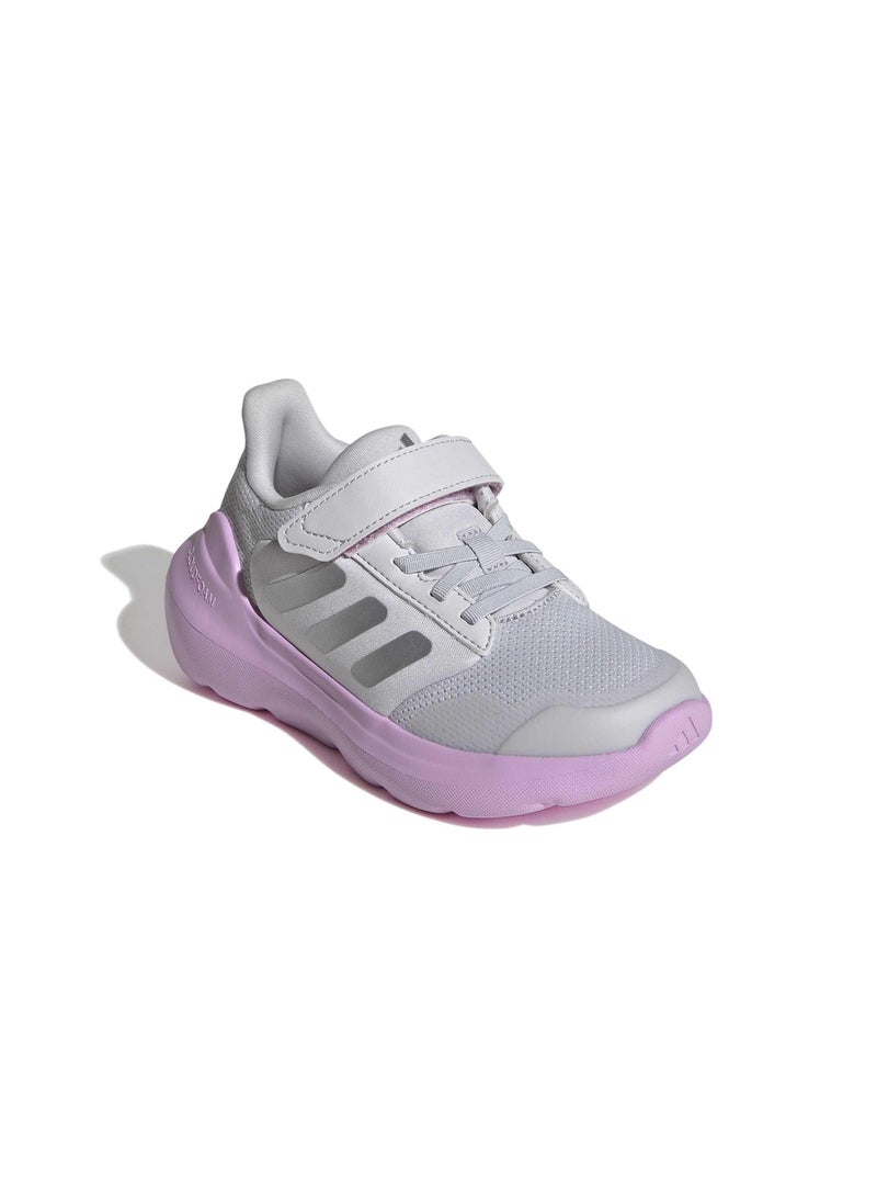 Adidas Tensaur Run 3.0 Shoes Kids - Image 2