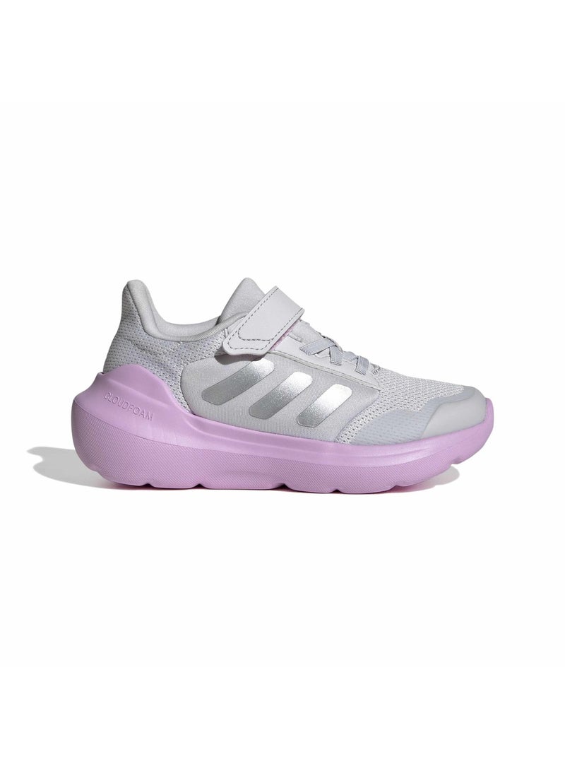 Adidas Tensaur Run 3.0 Shoes Kids - Image 1