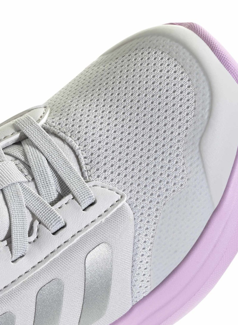 Adidas Tensaur Run 3.0 Shoes Kids - Image 5