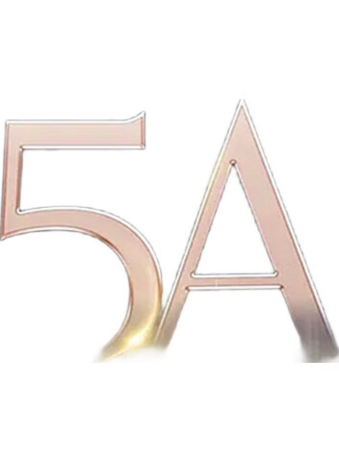 SAGA مناظير ساغا مع عدسات Ed، تكبير عالي، دقة عالية، للرياضات والأنشطة الخارجية، صيد النحل والدبابير المحترف، رؤية ليلية في الإضاءة المنخفضة، 10X42 - Image 2