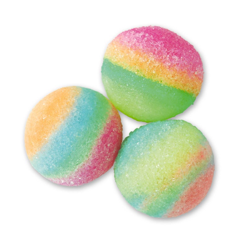 GALT TOYS - BOUNCY BALLS, CREATE COOL BOUNCY BALLS - Image 2