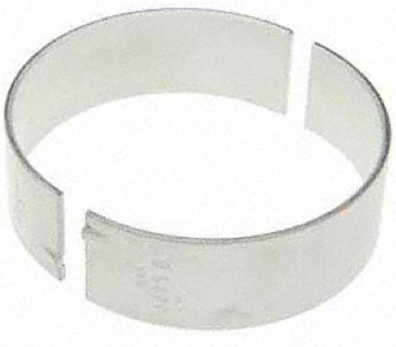 Clevite CB-542P-20 Engine Connecting Rod Bearing Pair
