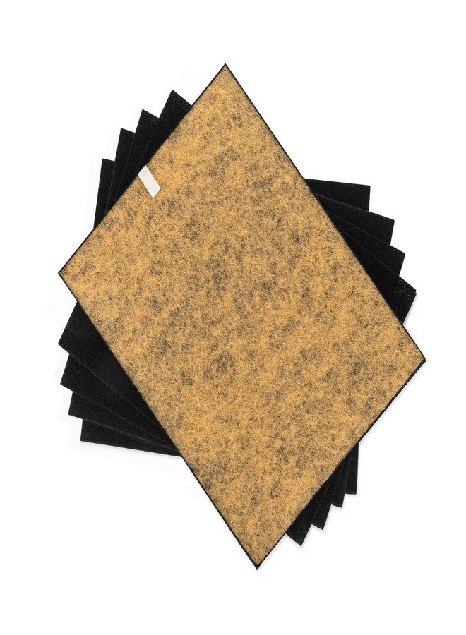 Winix Genuine Filter S +PetGuard for C545 - Image 4