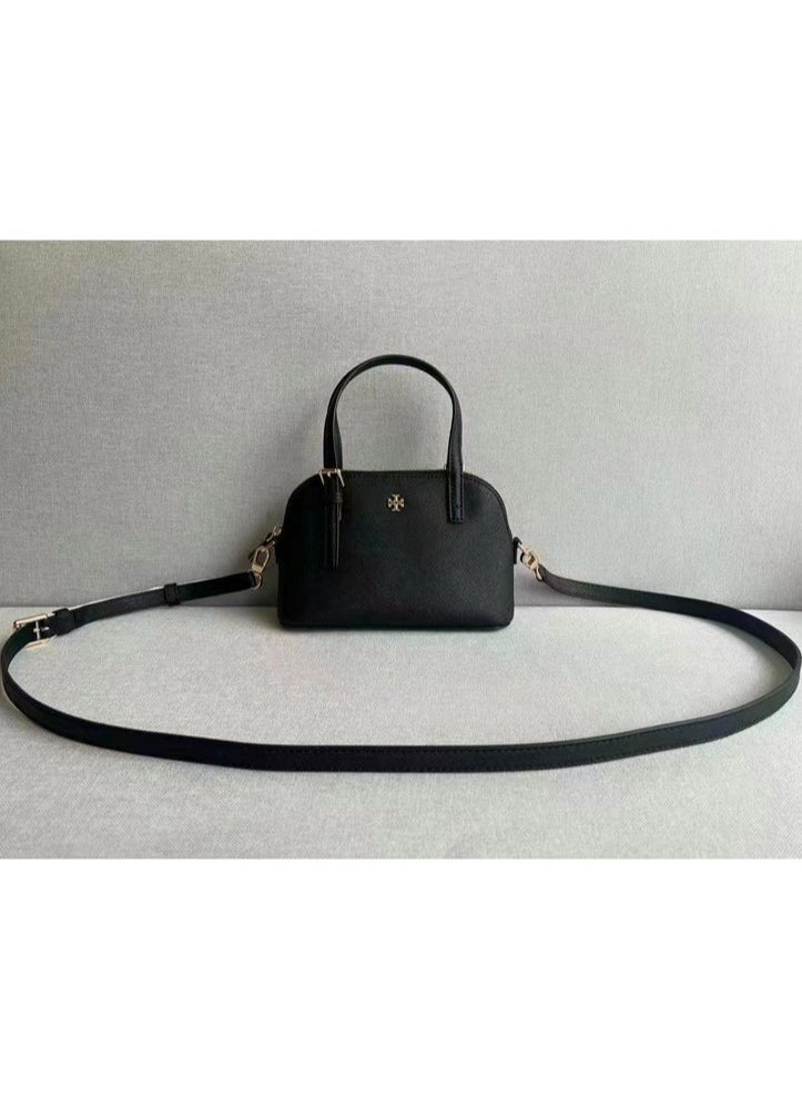 Burch - Fashion Crossbody Shoulder Bag Handbag 20*7*14cm - Image 1