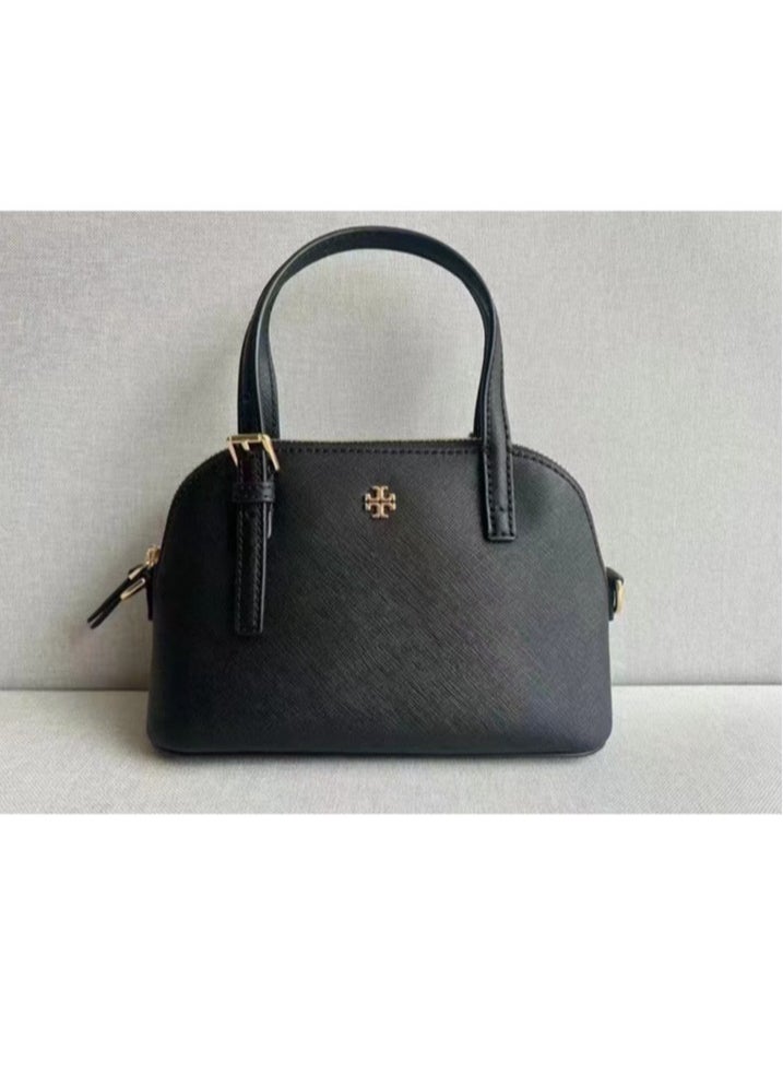 Burch - Fashion Crossbody Shoulder Bag Handbag 20*7*14cm - Image 1