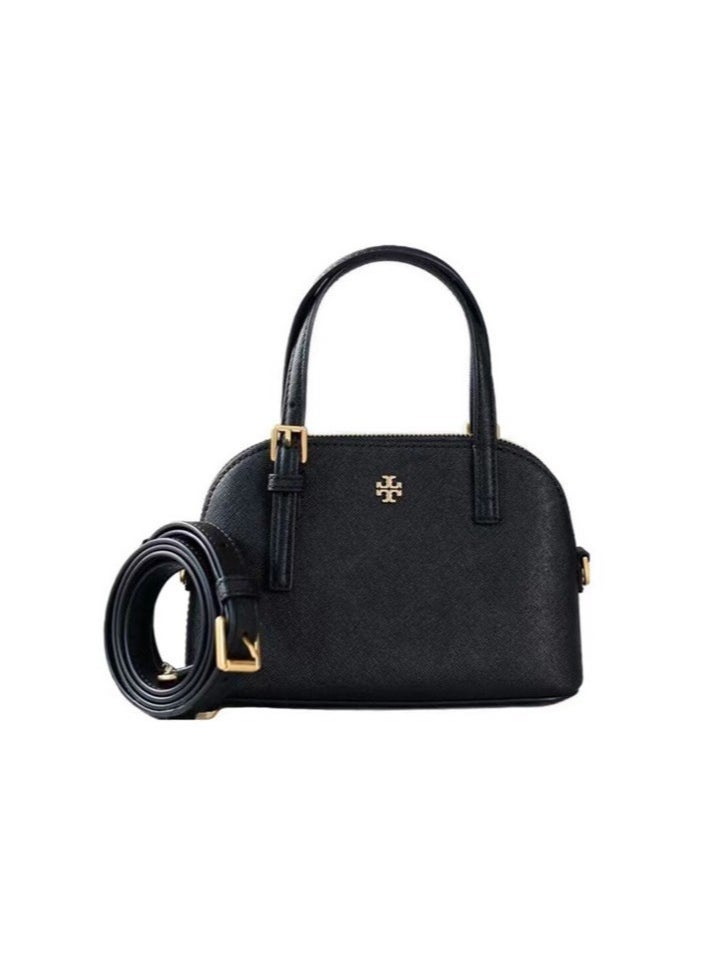 Burch - Fashion Crossbody Shoulder Bag Handbag 20*7*14cm - Image 1