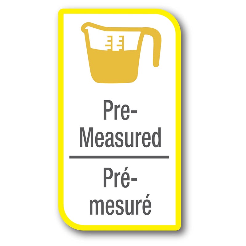 Tetra Correct pH Tablets 8 Count, For aquarium Water - Image 3