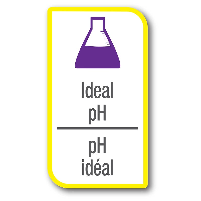 Tetra Correct pH Tablets 8 Count, For aquarium Water - Image 4