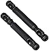 Redcat Racing BS702055 Center Drive Shaft - Image 2