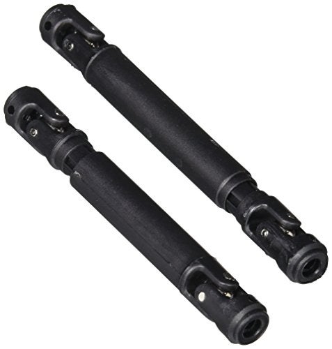 Redcat Racing BS702055 Center Drive Shaft - Image 1