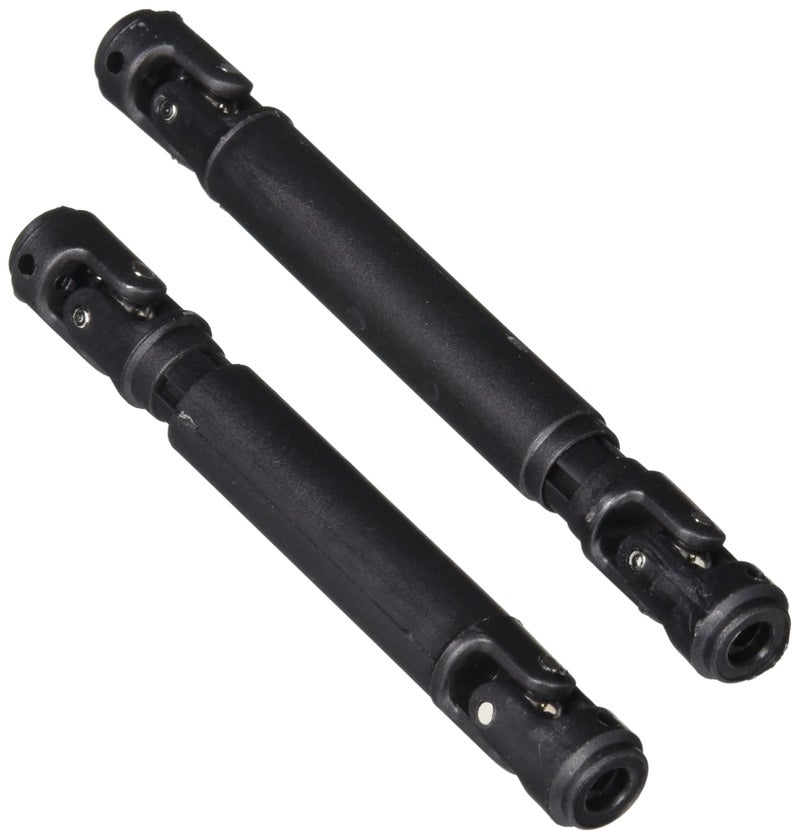 Redcat Racing BS702055 Center Drive Shaft - Image 3