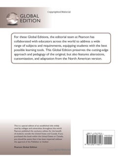Miller & Freund's Probability and Statistics for Engineers, Global Edition  - Image 1