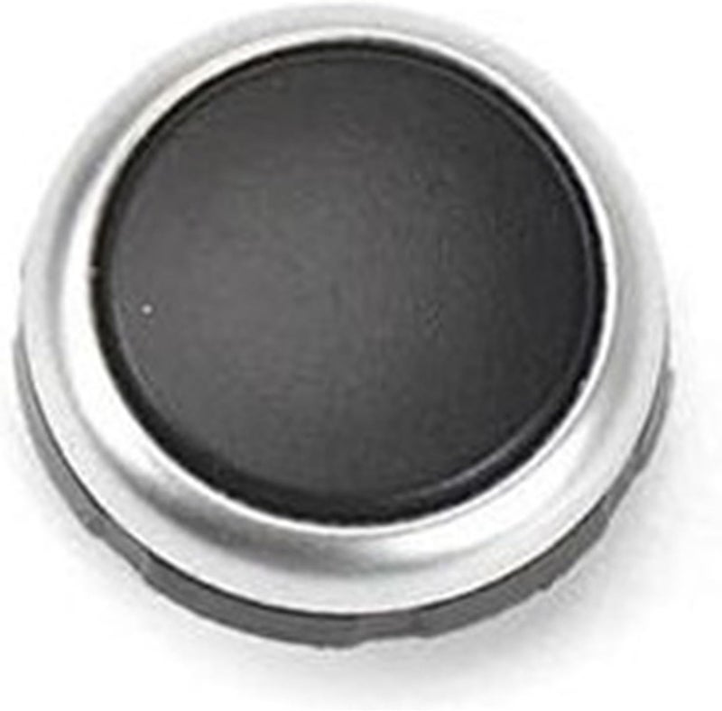 Wivplex Auto Button Stickers for 5 Series F10 F07 - Image 1