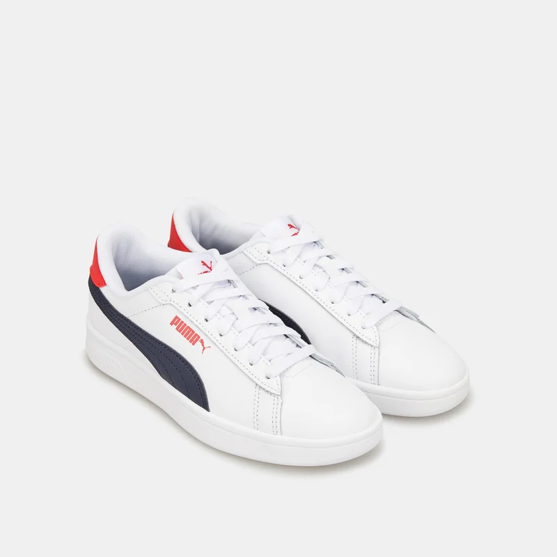 بوما حذاء سماش 3.0 جونيور للاطفال