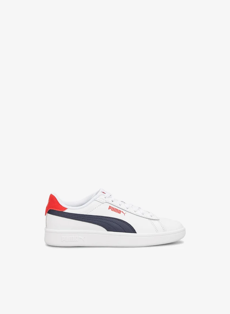 بوما حذاء سماش 3.0 جونيور للاطفال