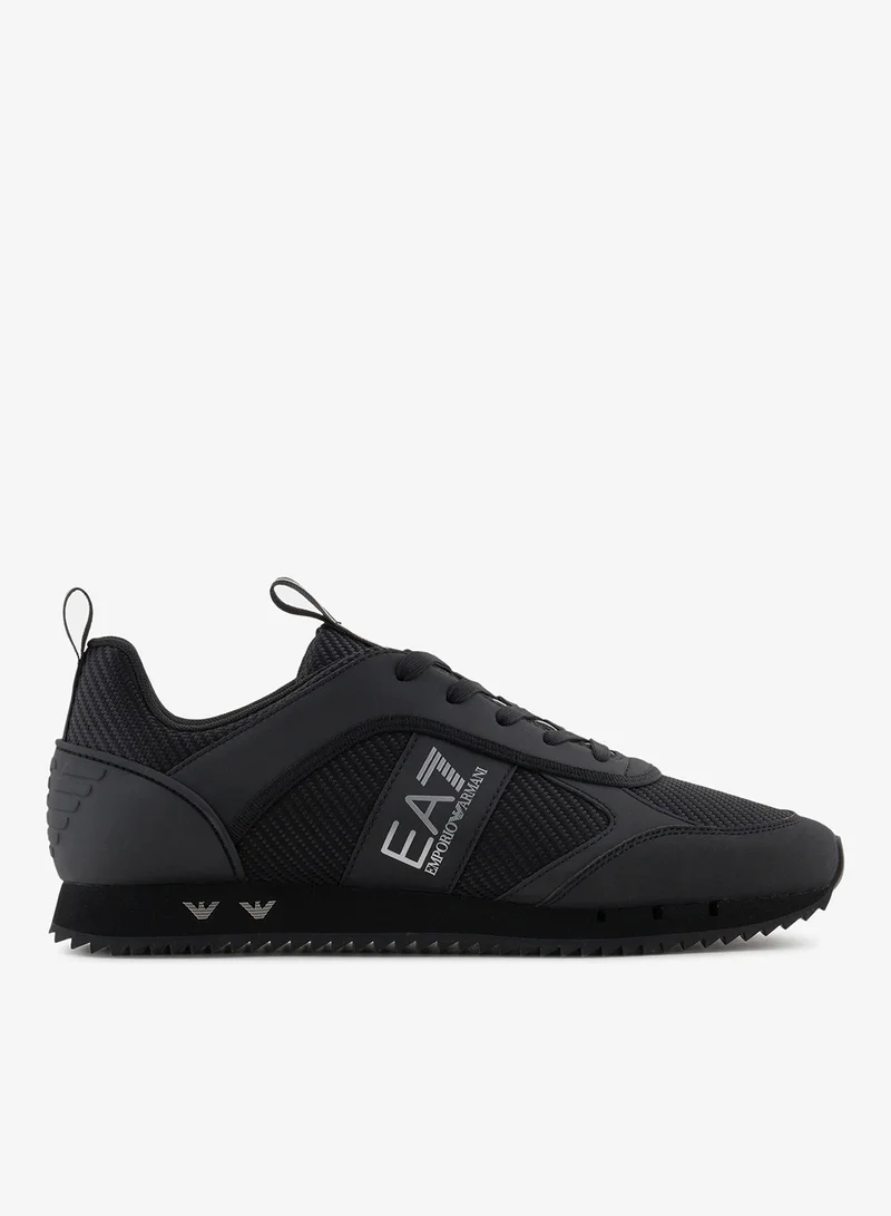 Men's Lifestyle Shoes