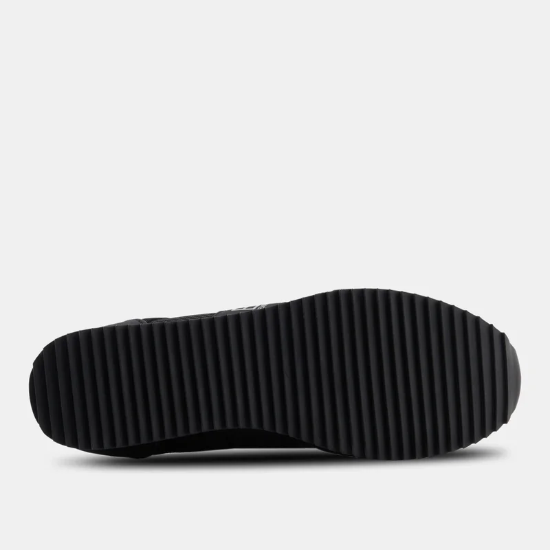 EA7 Emporio Armani Men's Lifestyle Shoes
