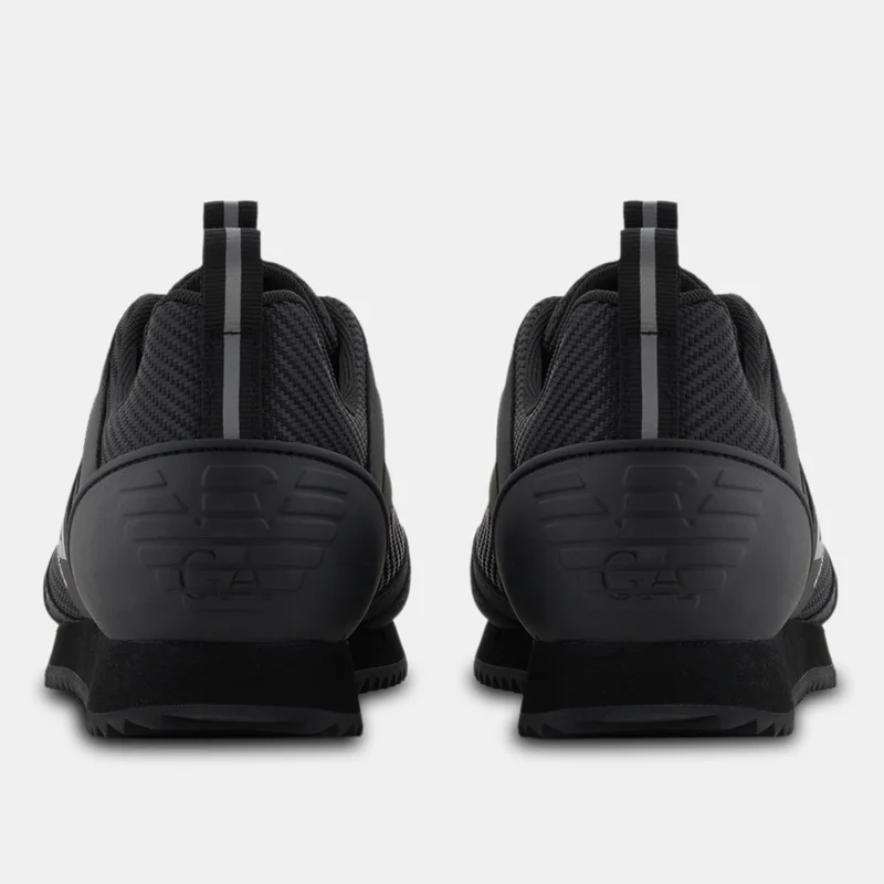 EA7 Emporio Armani Men's Lifestyle Shoes