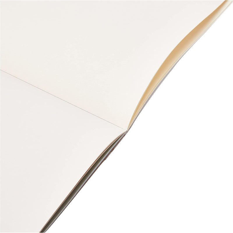 Strathmore 400 Series Pastel Pad - 11x14 inches, 24 Sheets, Textured Finish - Image 3