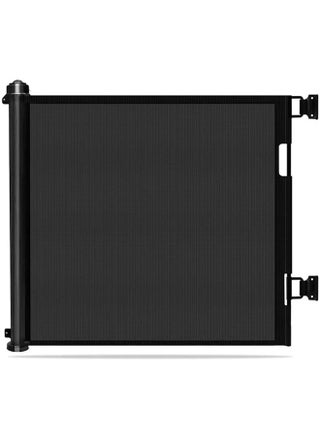 Safety Gate Retractable Baby Mesh Gate for Stairs Doorways for Babies and Pets - pzsku/Z3103280461B2687790EBZ/45/_/1658477629/70f99856-770e-44f5-89ec-f77d0c821621