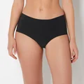 La Senza Black