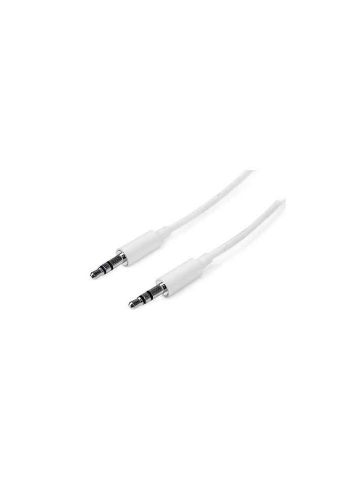Sterio Aux Cable 