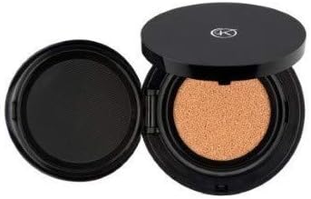 KORFF CORE MAKE UP CUSHION SPF25 O3 NOIX