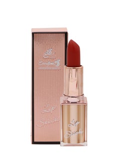 Everytime53 Everytime53 Women's Lip Stick 3.8g - AL05  - Image 1