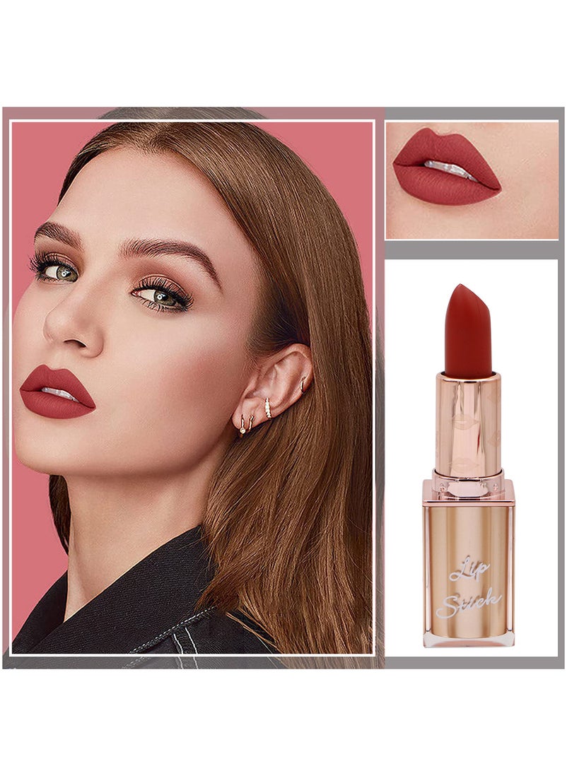 Everytime53 Everytime53 Women's Lip Stick 3.8g - AL05  - Image 2
