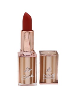 Everytime53 Everytime53 Women's Lip Stick 3.8g - AL05  - Image 3