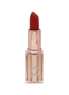 Everytime53 Everytime53 Women's Lip Stick 3.8g - AL05  - Image 4