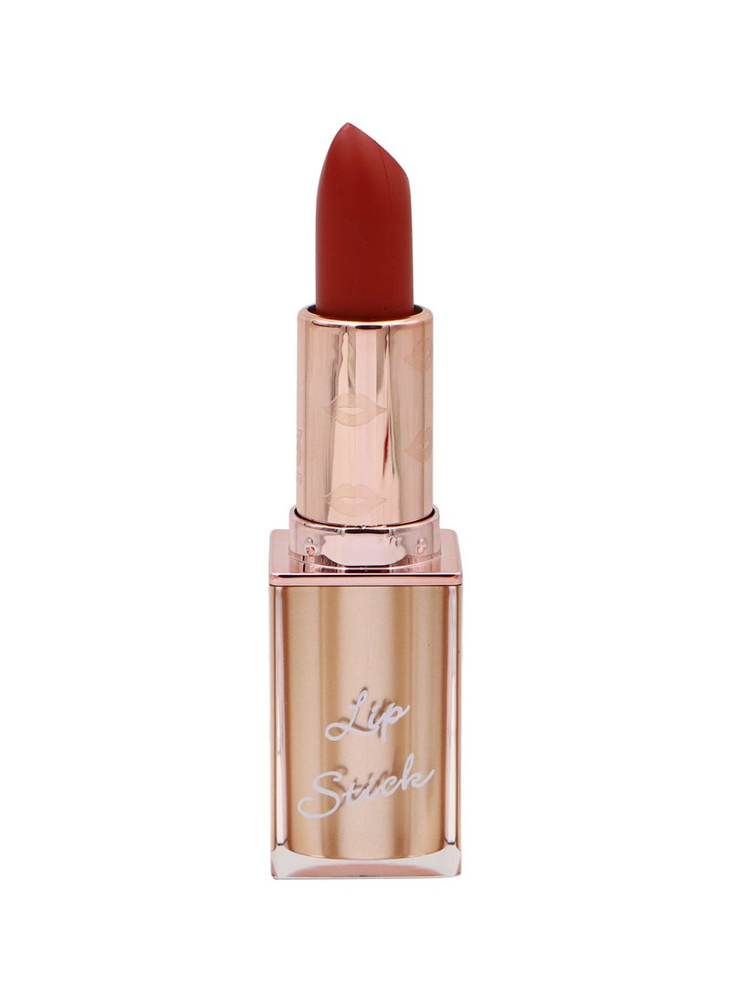 Everytime53 Everytime53 Women's Lip Stick 3.8g - AL05  - Image 4