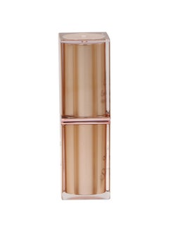 Everytime53 Everytime53 Women's Lip Stick 3.8g - AL05  - Image 5